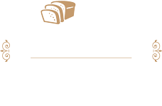 Lehachyos